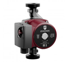 Насос циркуляционный Royal Thermo CR-180 25-40 (НС-1773496)